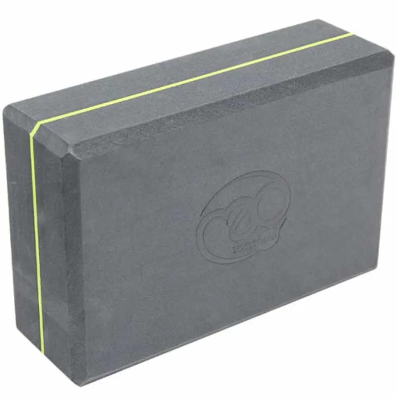 Fitness Mad 369 Yoga Block
